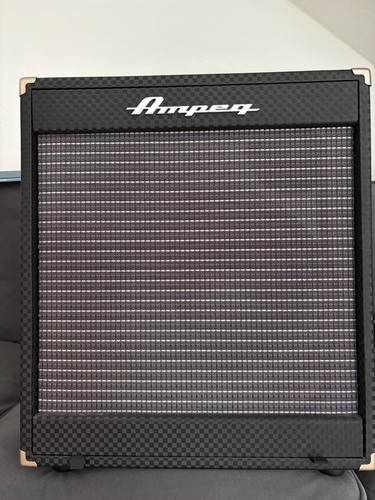Ampeg 112hlf portaflex - pf-112hlf,