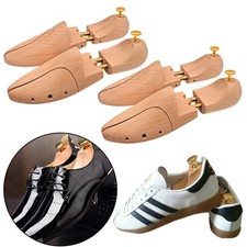 Holz Herren Schuhspanner