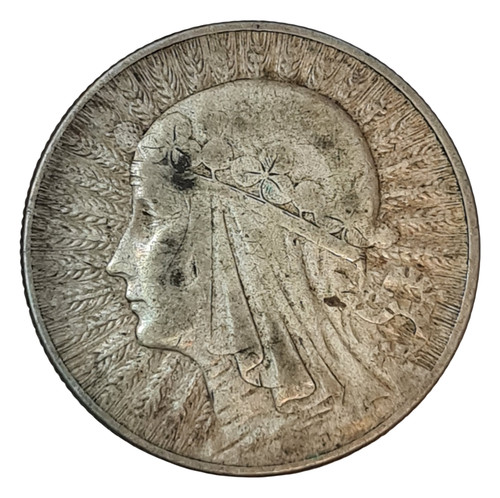Polen poland zlotych - poland,