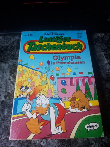 Walt disney lustiges - disney,