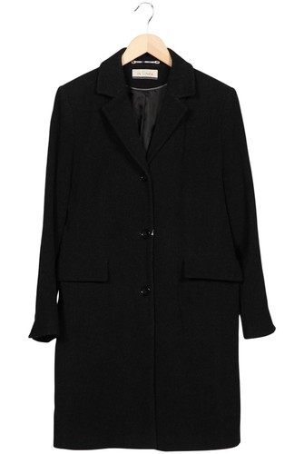 Linea mantel damen jacke - linea,