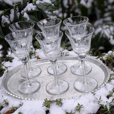 Leonardo Lily of Valley Likör