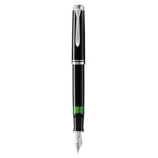 Pelikan m805 souverän - m805,