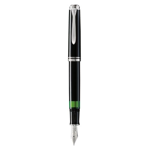 Pelikan m805 souverän - m805,
