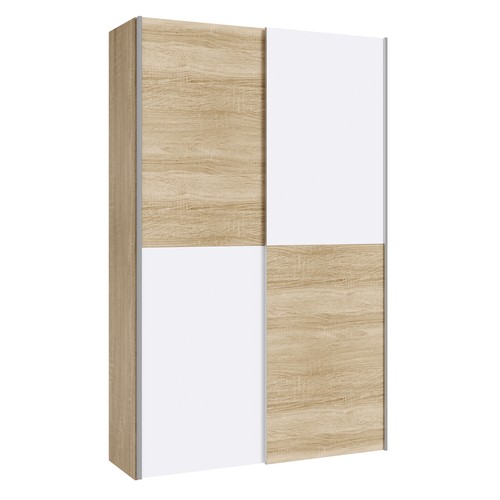 Mehrzweckschrank sonoma - mehrzweckschrank,