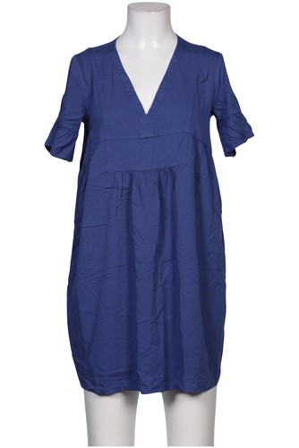 Armedangels kleid damen dress - damen,