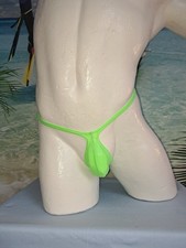 NEUER STOFF!! Rio Line