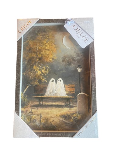 Maxx homesense halloween - maxx,