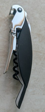 Parrot sommelier korkenzieher - parrot, sommelier-korkenzieher
