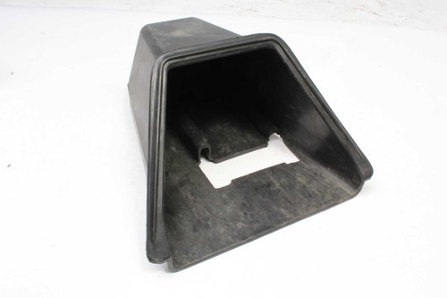 Bordwerkzeug staufach yamaha - bordwerkzeug,