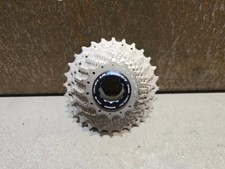 SHIMANO ULTEGRA KASSETTE