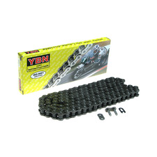 Rollenkette glieder 428h - 82,