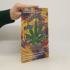 Cannabis, Hanf, Haschisch