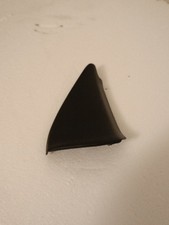 Spiegelecke VW Polo 86c