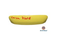 Opel Corsa D Taster Griff