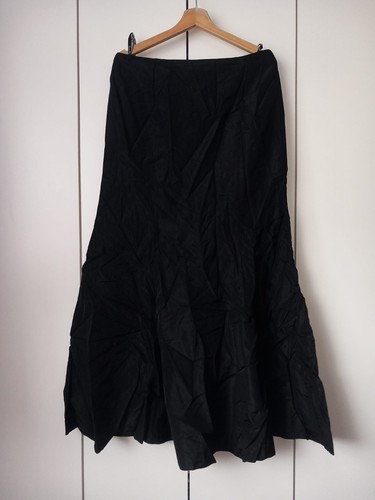 Damen rock 44 - ,