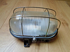 alte Wandleuchte,alte