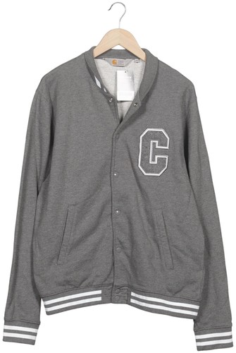 Carhartt jacke herren anorak - carhartt,