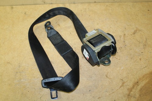 Audi coupe gurt - 8n,
