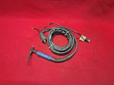 Castolin Schlauchpaket für