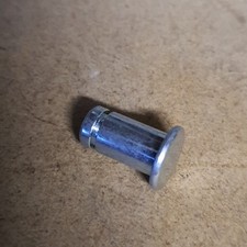 Original Ersatzteil Alko