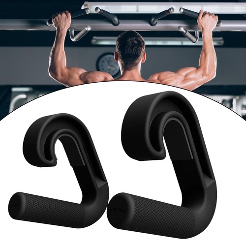 Trainingsgriffe hochfestes - trainingsgriffe,