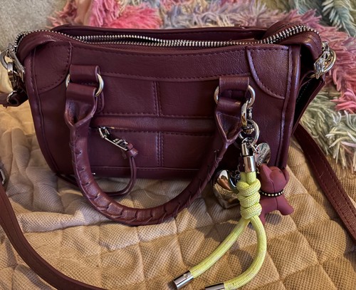 Steve madden handtasche top - madden,
