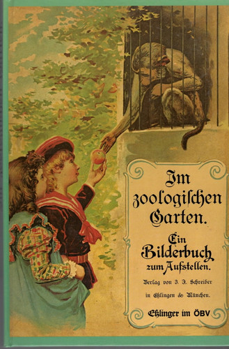 Pop buch im - buch:,