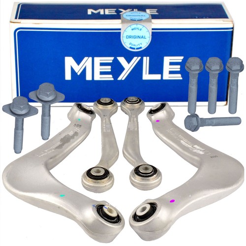 Meyle querlenkersatz oe - 4x,