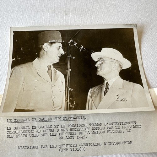Wwii 1945 foto general - wwii,