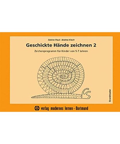 Geschickte hände zeichnen - hände, 2
