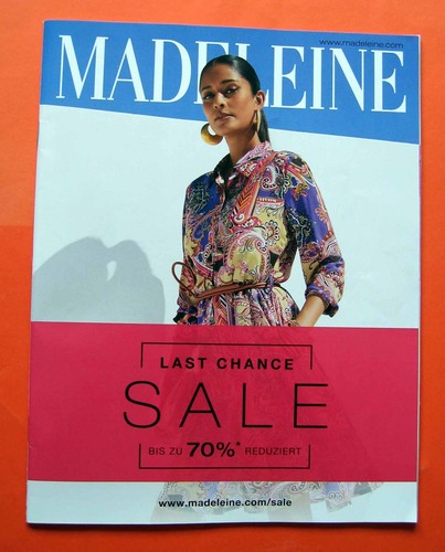 Madeleine 2025 last - madeleine,