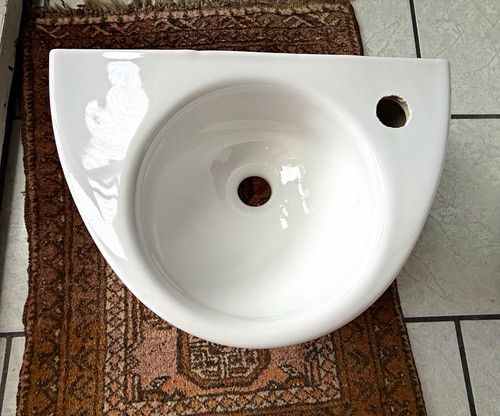 Neu duravit starck - neu,
