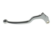 Kupplungshebel für Suzuki GS 500 E GSF 600 GS GSX 1100 650 850 GT 250 RG 125 TS