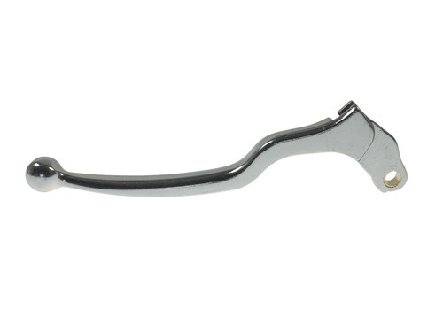 Kupplungshebel für suzuki - für, gs