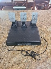Thrustmaster T3PM Racing