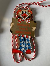 Karnevalsorden Prinzenorden