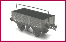 HORNBY TRAIN: R178 - OFFENER