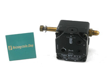 Danfoss Ölbrennerpumpe BFP 41 L3 071N0135 Brennerpumpe Ölpumpe Pumpe