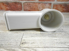 Moulinex La Boucherie Food