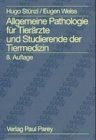 Allgemeine pathologie für - allgemeine,