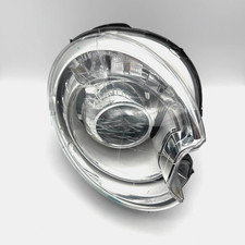 Original Fiat 500c  Xenon Frontscheinwerfer vorne rechts 46680711 DX