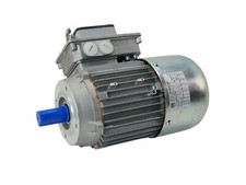 Laipple KEB 71L/6-BR-ST10-SO