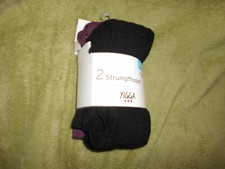 schöne  Kinder Strumpfhosen