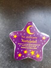 Magisches Handtuch Zaubertuch Magic Towel Gebet Waschlappen Kinder