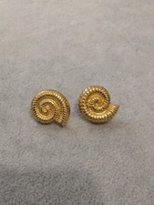 RATIUS Ohrringe 925 Silber