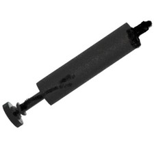 Farbrolle violett- für Sanyo