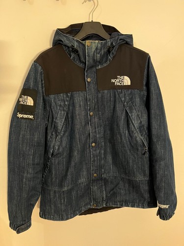 Supreme the north face - north,