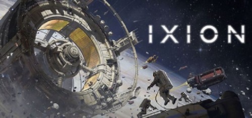 Ixion 2022 nur der - (pc,,