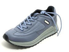 88 Schnürschuhe Halbschuhe